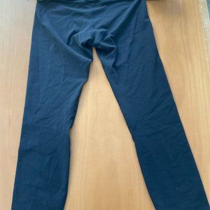 Lululemon Align HR Crop 23"